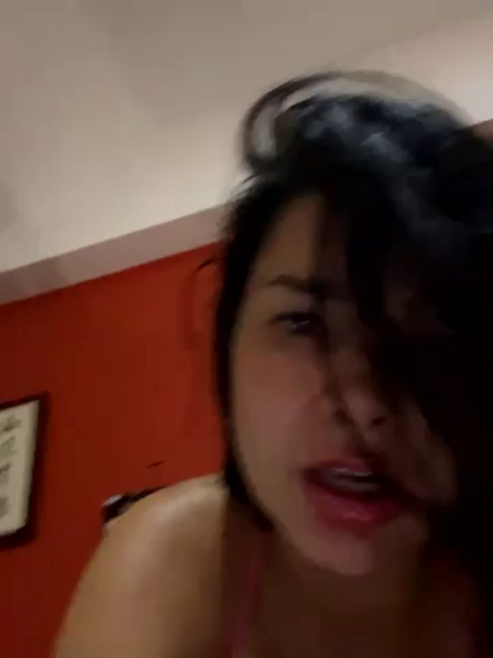 CataleyaRusso
