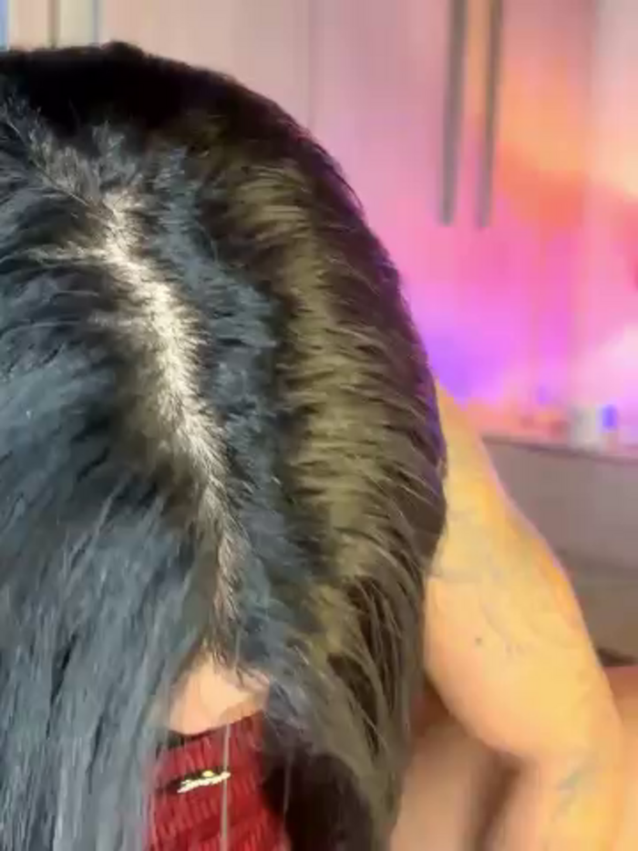 Charly_