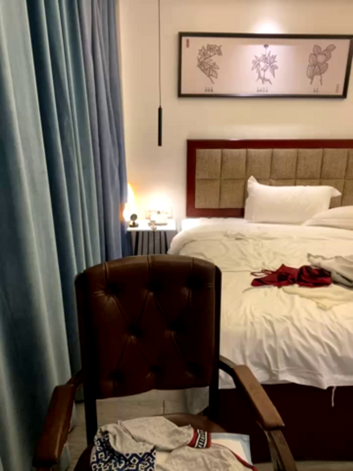 Daji-520