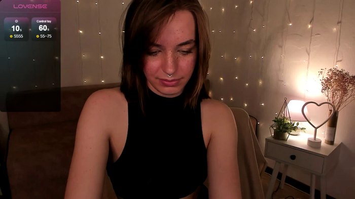 Eli_Llie