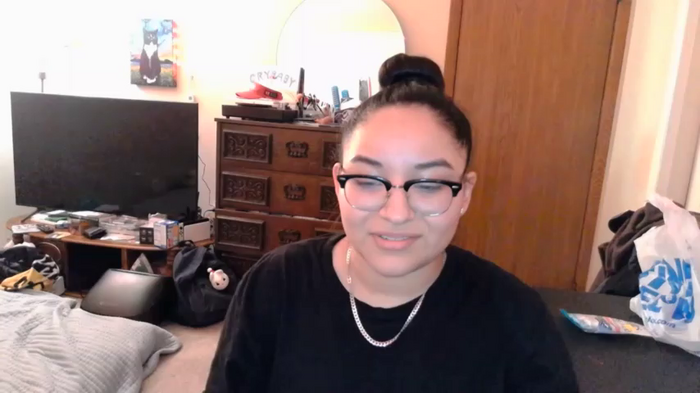 Elliewgfs