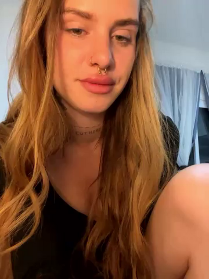 EmiliaCatalina