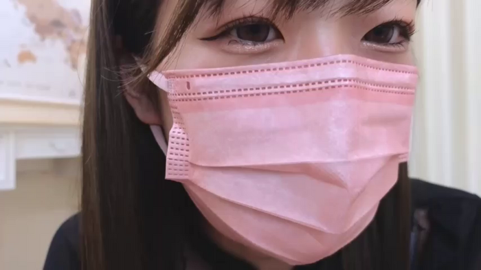 JP-ERENA