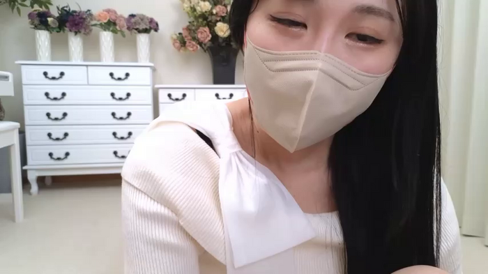 JP-NAO