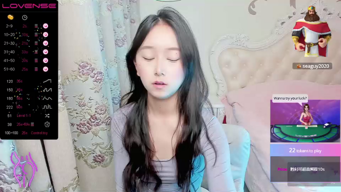 Kaka-323