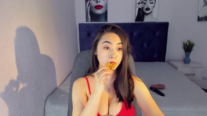 LanaMoore