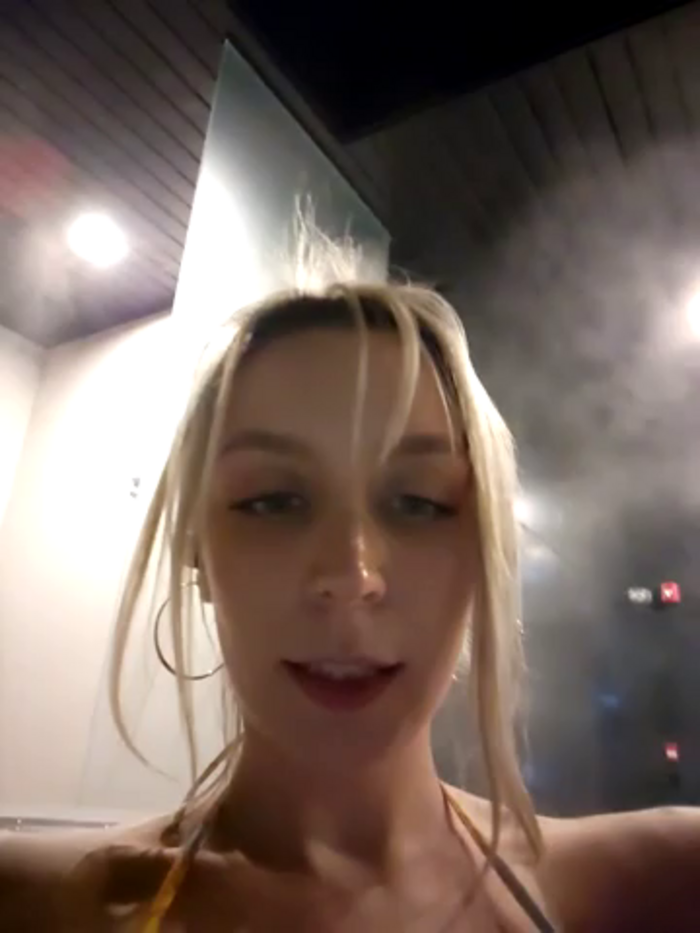 LilyOrion