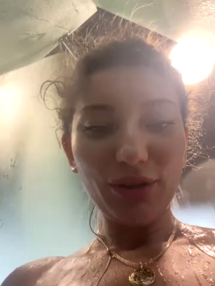 MooonReal