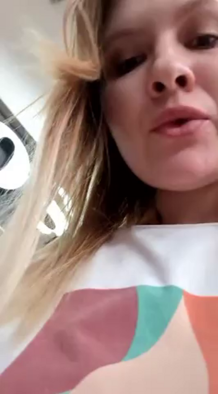 Morphine_666