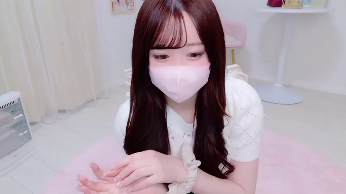 NOA_oO