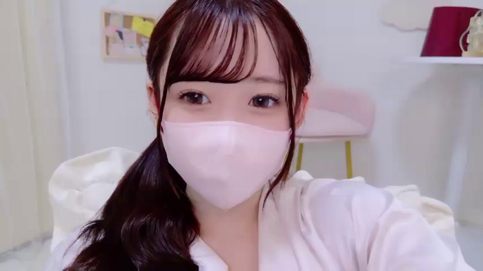 NOA_oO