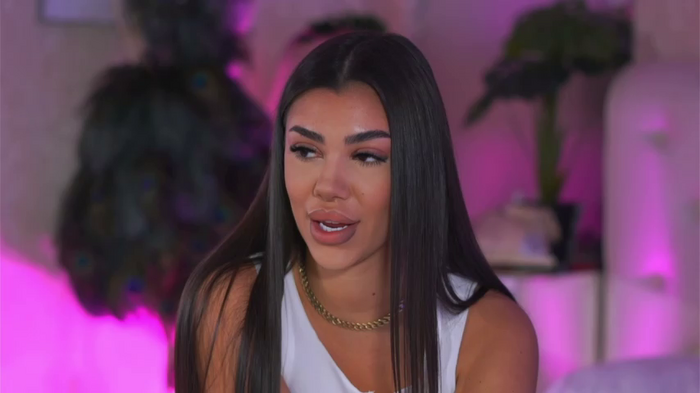 NatyDesiree