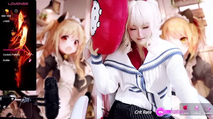 Niya-Nyan