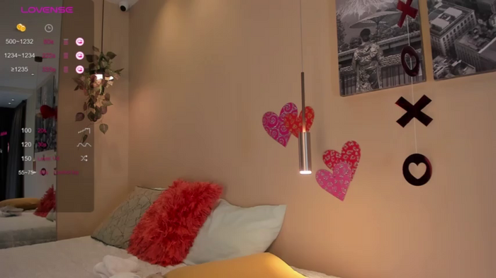 Olivia_jazz