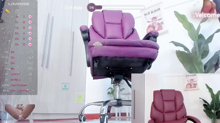 Oo_Kaixin_oO