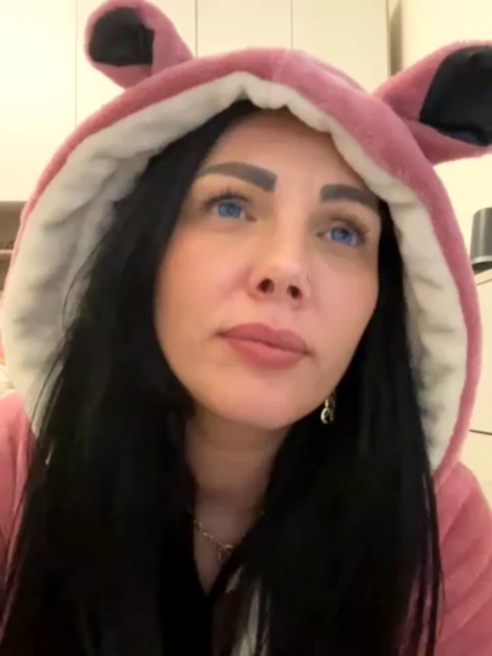 ReiyaRey