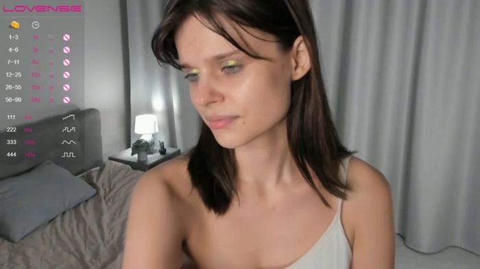 RexanneHatt