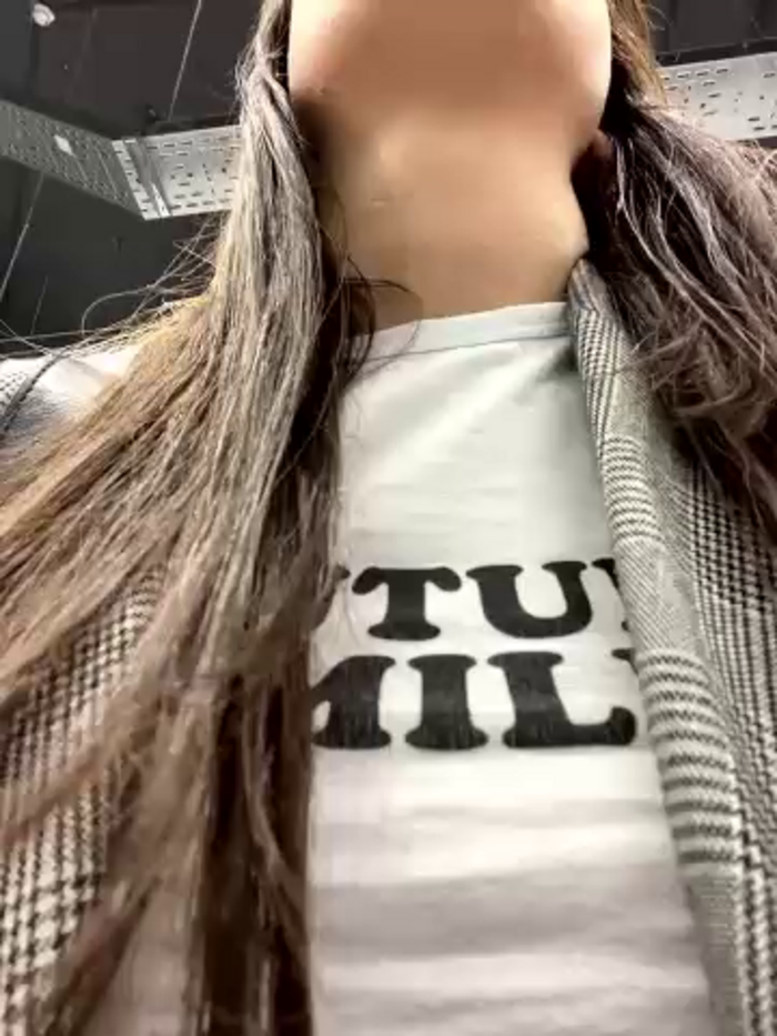 RinaCat