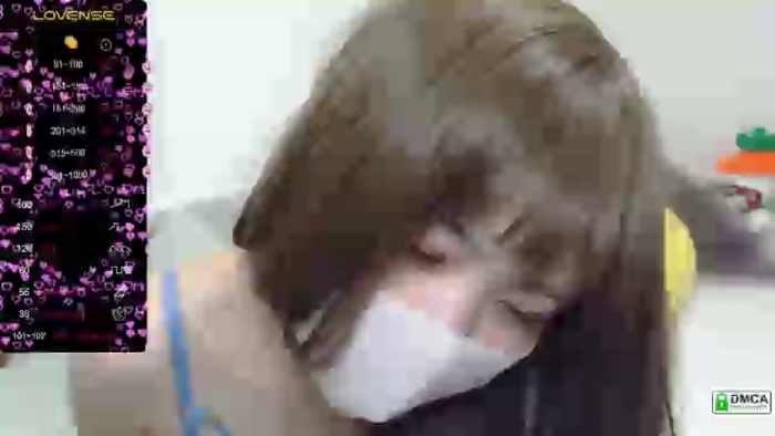 SUZU_