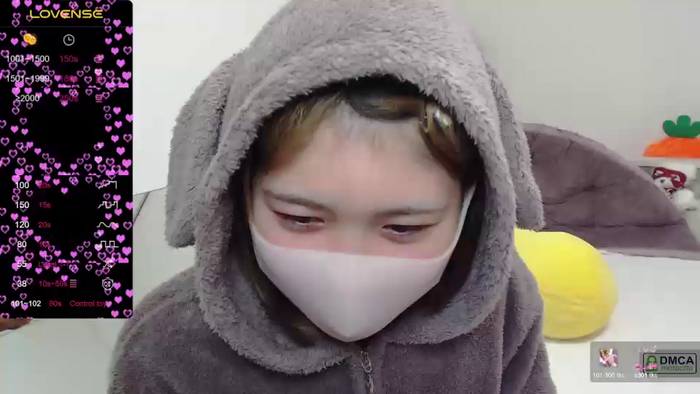 SUZU_