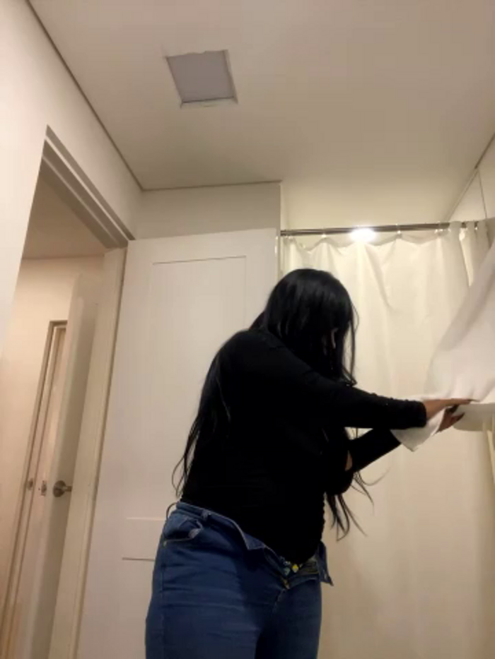 Saorii_kiido