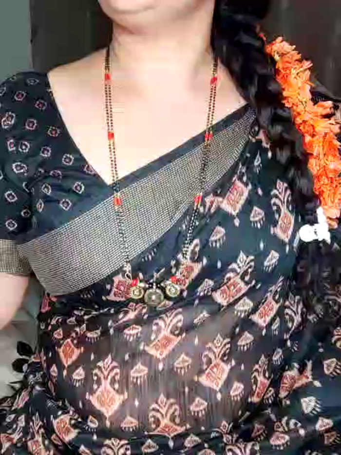 Sexy_Teacher_69
