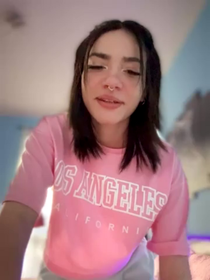 ShannonShanny
