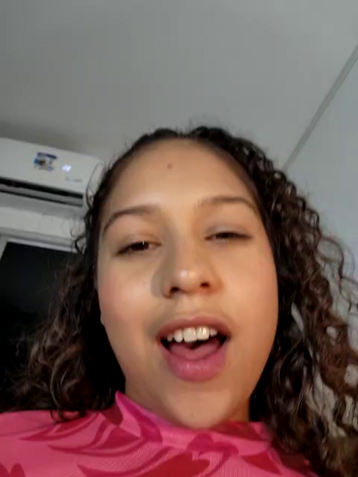 Shara_dreams