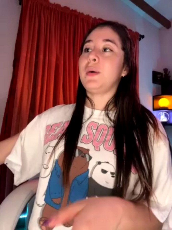 Sharon_07