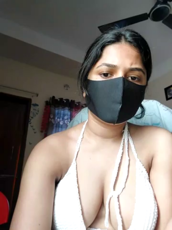 Suvosri