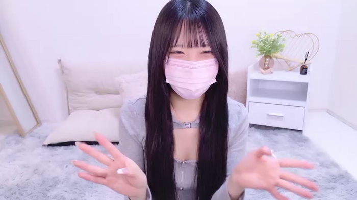 Suzu_ch_xx