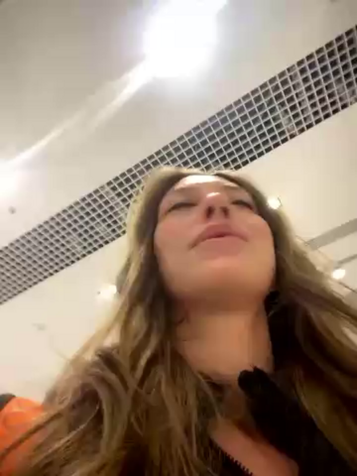 Sweet___Emily