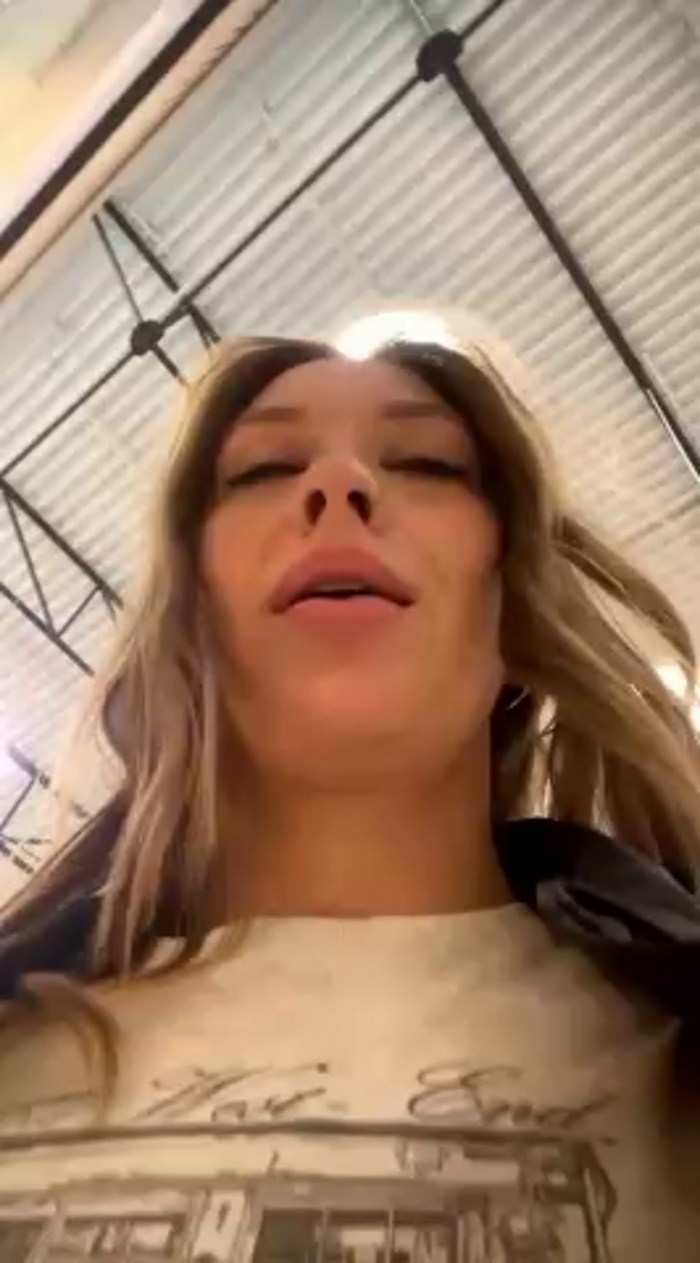 Sweet___Emily