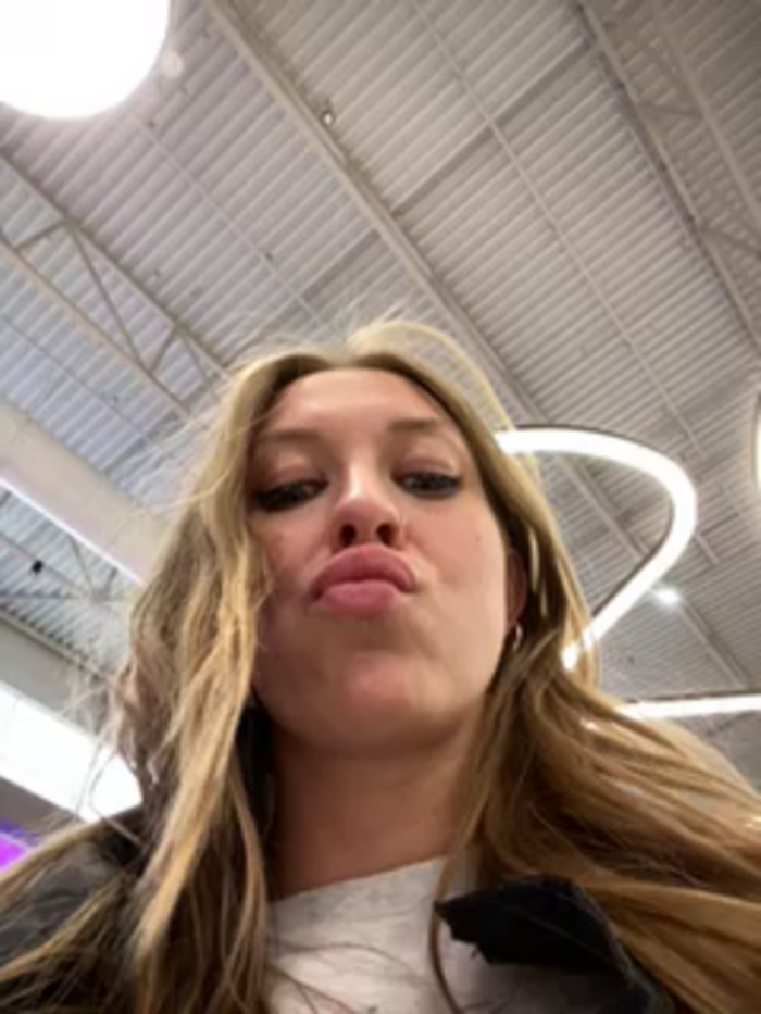 Sweet___Emily