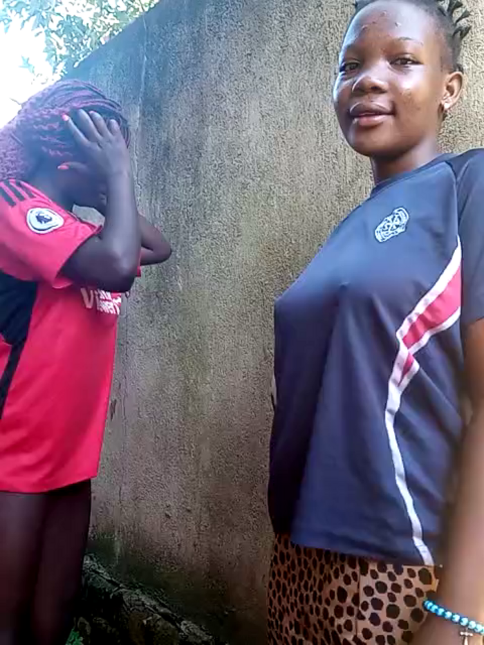 Swit_virgin22