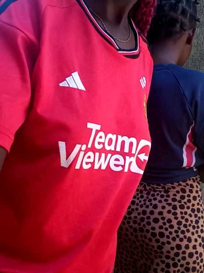 Swit_virgin22