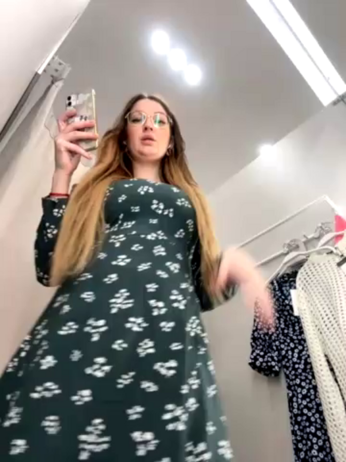 Teya_moon_