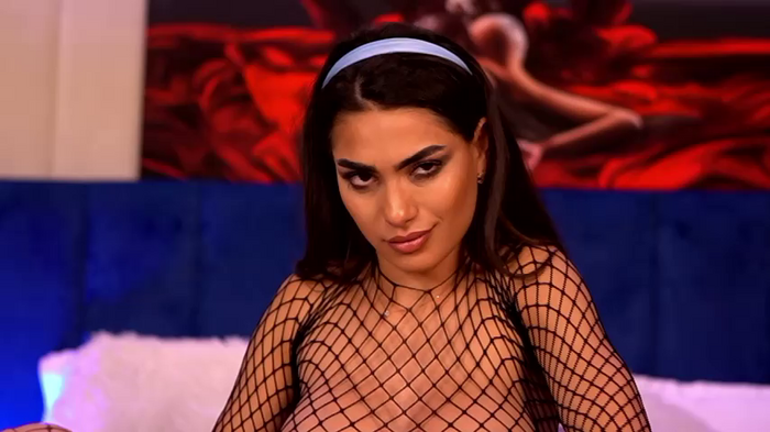 VanesaMonroe