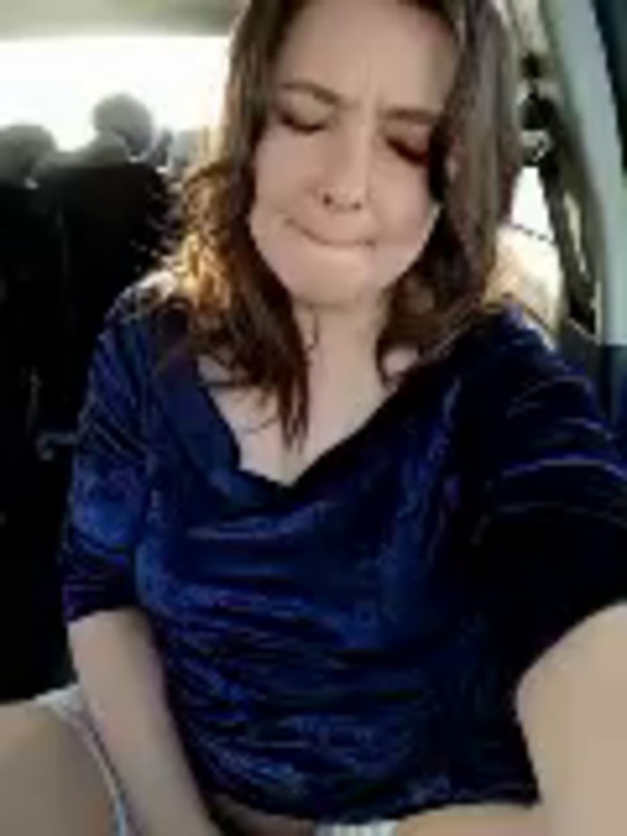 Vivi_Flame