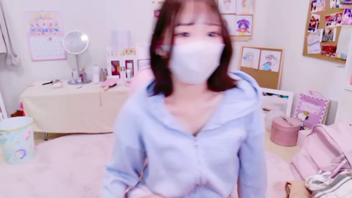 Yui-Ch