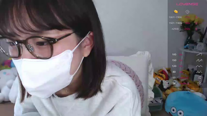 _Iroha_99
