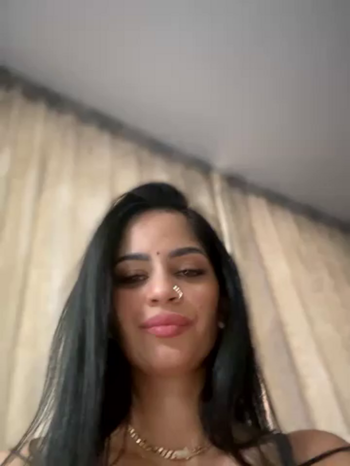 _adelle