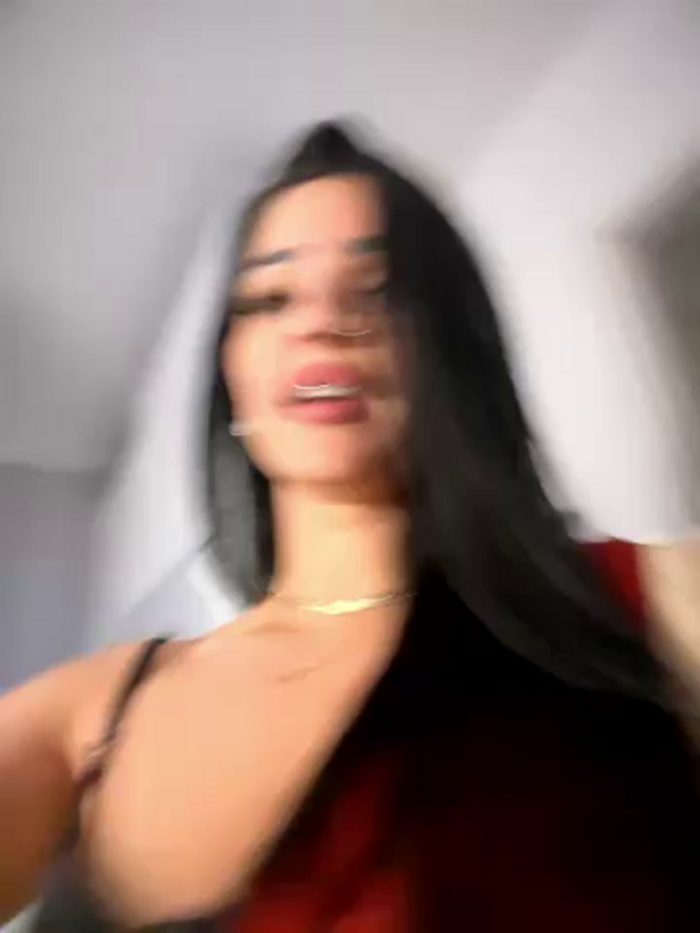 _adelle