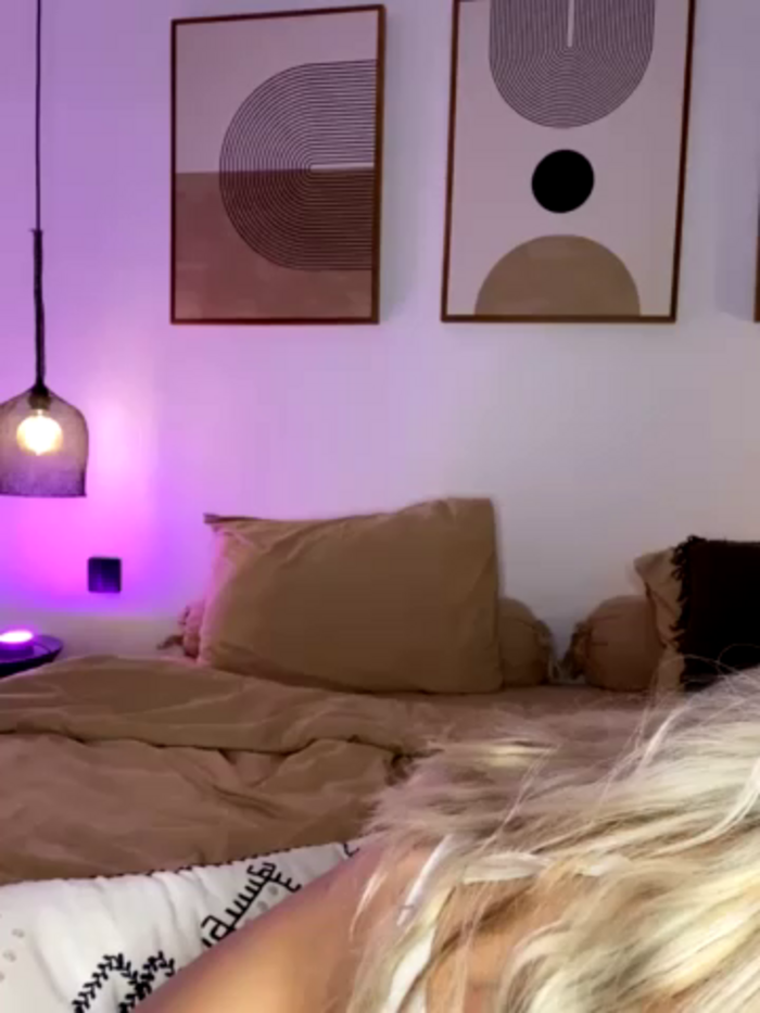 adamialni69