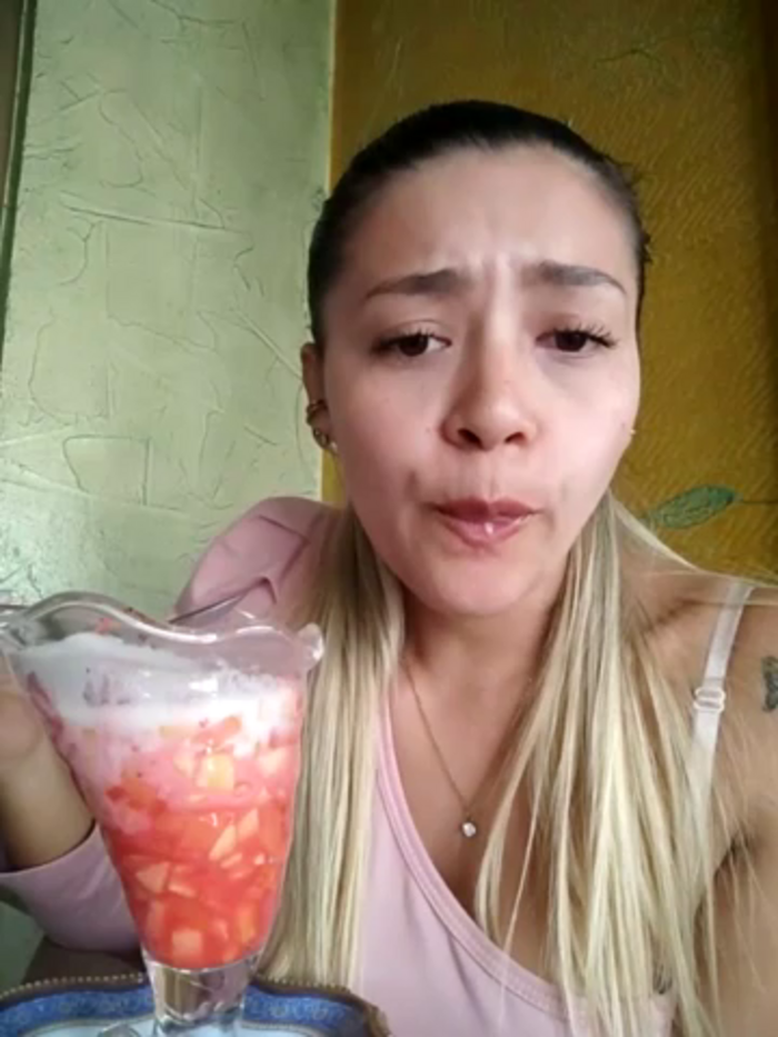 alana_69