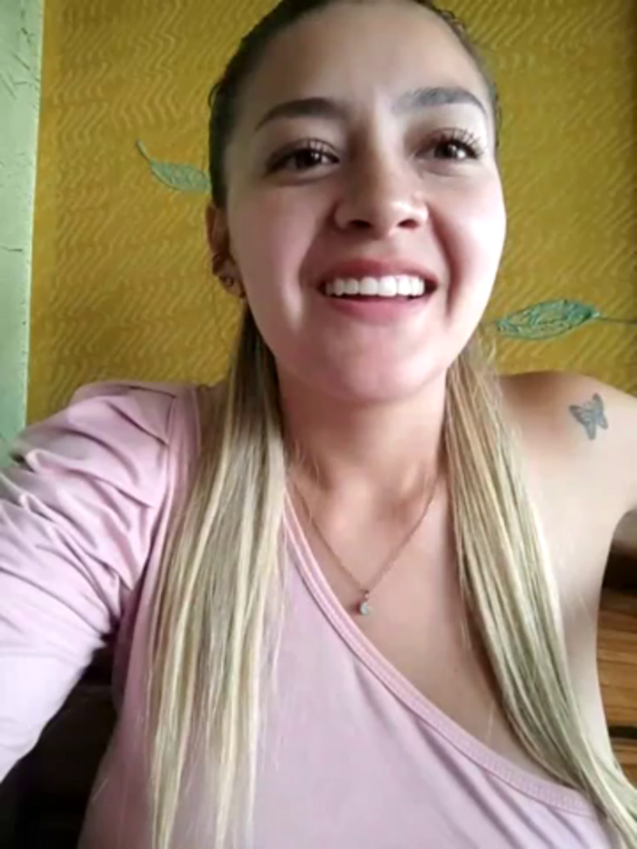 alana_69
