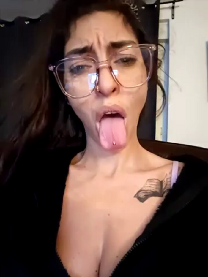 amanilouve