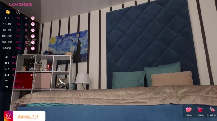 ammy_cummy