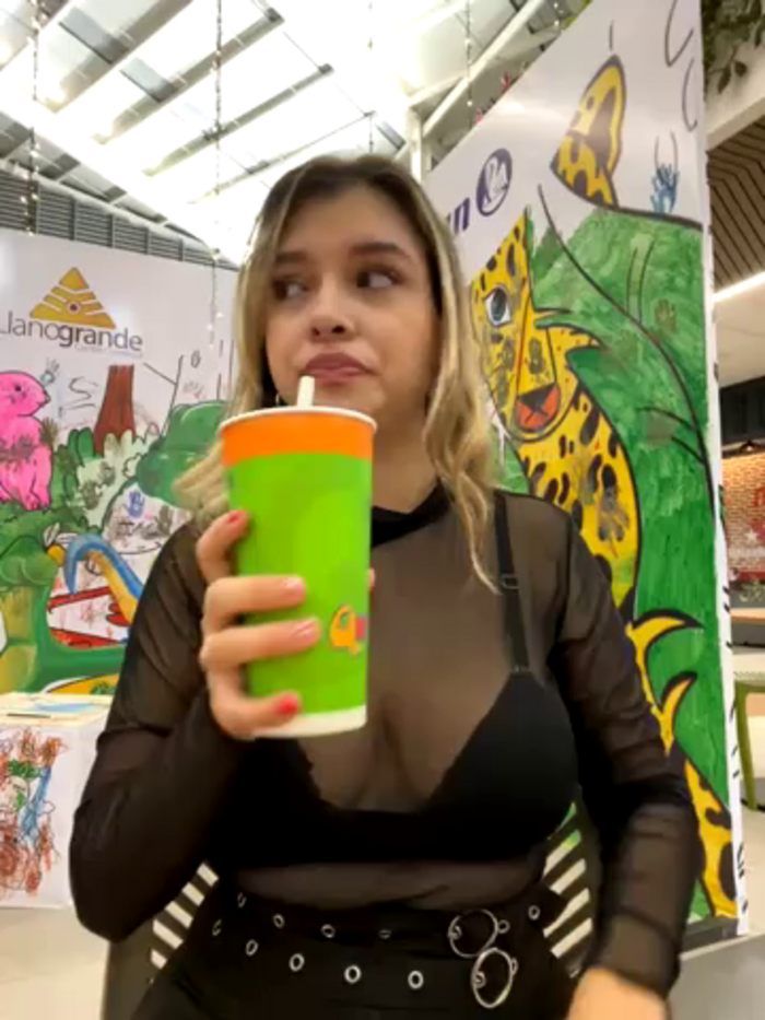 carolina__star