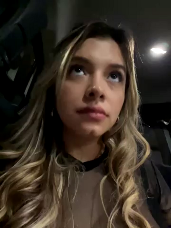carolina__star